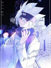 打扑克剧烈运动声音在线观看免费